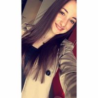 Fotos von Romane Manzano