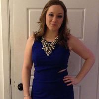 Annya Potter's Photo