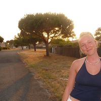 Lela  Steiner的照片