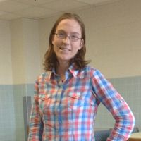 Fotos de Sasha Pearson