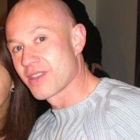 Luis Hernández的照片