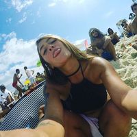 Fiamma Salicaro的照片