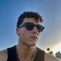 Marco Remitti的照片