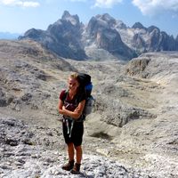 Photos de Amelie Mayer