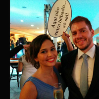 Fernando Brüggemann's Photo