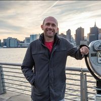 Dragan Lojpur's Photo