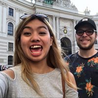 Razvan Vladoiu的照片