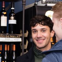 Pedro Schlepper's Photo