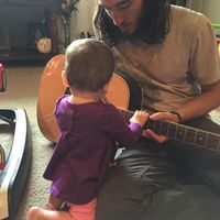 Ryan Bollinger's Photo