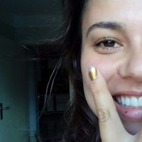 Photos de Nicolle Medeiro