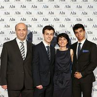 wuallefh silva's Photo