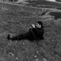 Fotos de Brendan Rain