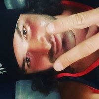 Shea Devries's Photo