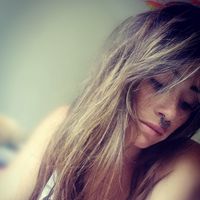 Marcela Silva的照片