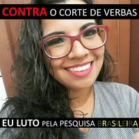 Ramaiany Lohanny的照片