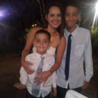 Sugey Useche's Photo