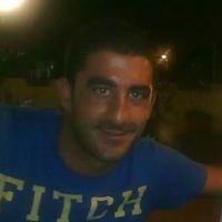 Photos de Burak Tanlak