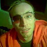 Edin Sulejmanovic's Photo