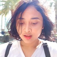 Karina Zalfa's Photo