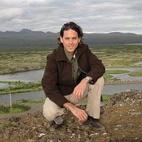 Photos de Dave Doctor