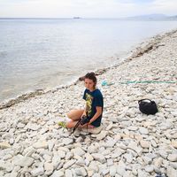 Ina Karobka的照片