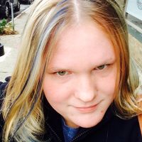 Sarah Olsen的照片