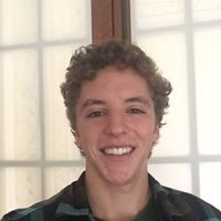 Diego Schroeder的照片