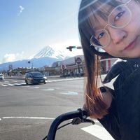 Yingting Chen's Photo