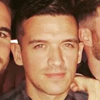 Neil Wearing's Photo