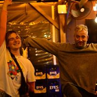 Burak Yılmaz's Photo