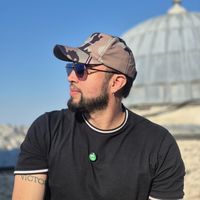 Andrés Rubio的照片