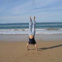 Angela Orthmeyer's Photo