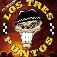 Kristóf Fekete's Photo