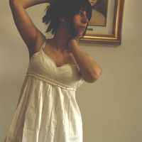 Fotos de Graziella  Igliani