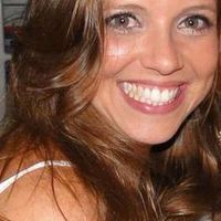 Mari Acciaris Leite's Photo