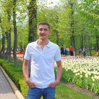 Le foto di Артем Мельников