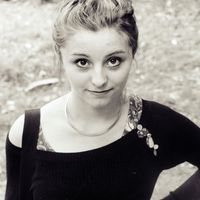 Marilou BEX的照片