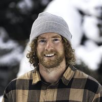 Fotos de Chase Davidson