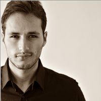 Gökhan Turgut's Photo