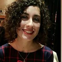 Fotos de Livia Scalabrelli