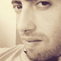 Guillermo Kletzel's Photo