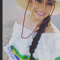 Joselyn  Franco's Photo