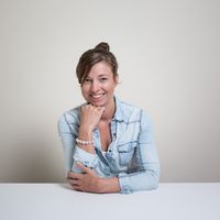 Photos de Dorina Reichel