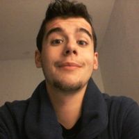 Fotos de thomas nimsgern