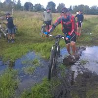 Szymon Sypniewski's Photo