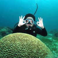 Jeff Alcordo's Photo