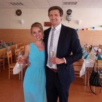 Eugen(e) Kraemer的照片