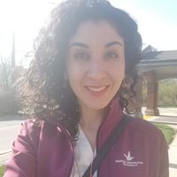 Valen Olivera-Pasilio的照片