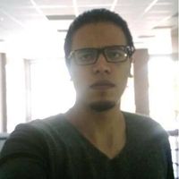 Фотографии пользователя Ali Nimer