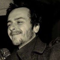 christophe Van doninck的照片